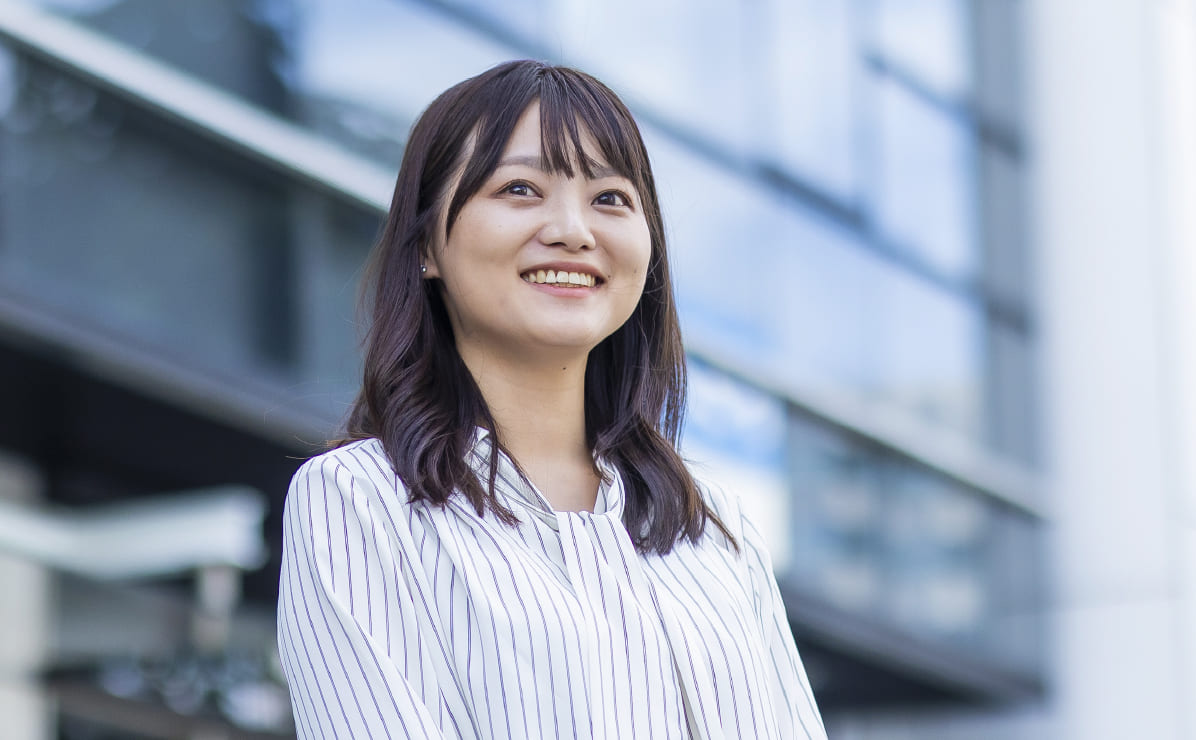 「無理かも」で終わらせない。まずやってみると、新しい可能性が見えてくる