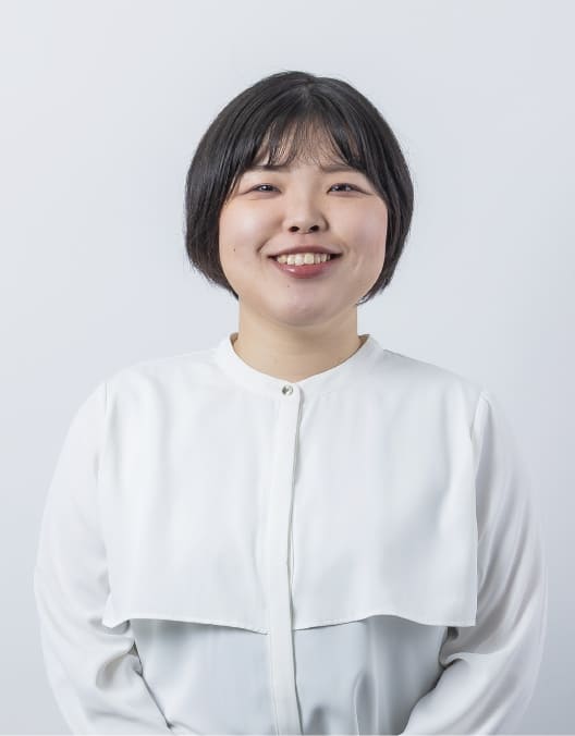 春日井オフィス