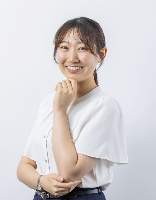 ヒューマンリレーション部
