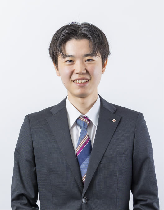三河オフィス