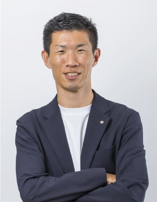 太田オフィス MG