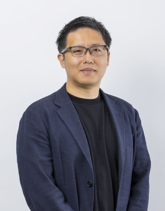 財務部 財務課 課長